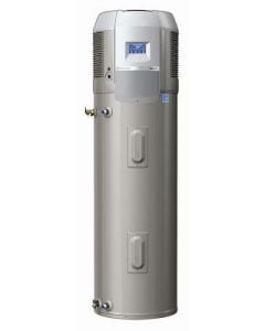 Water Heater Heat Pump 