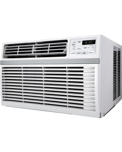 ENERGY STAR<sup>®</sup> Room Air Conditioner